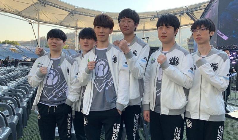 对教练与更 对教练与更