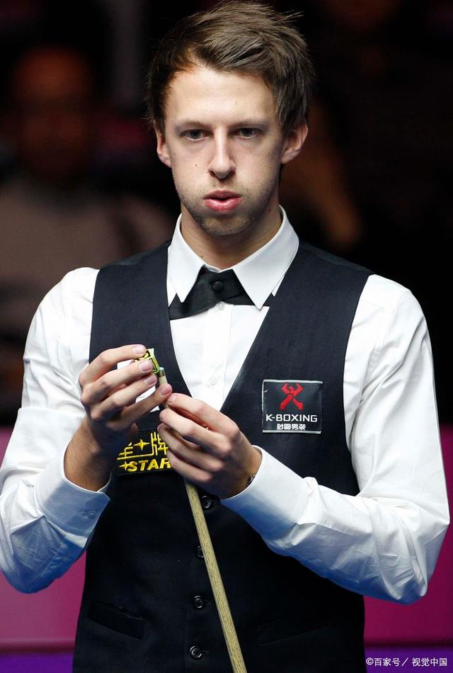 集训时间有 集训时间有