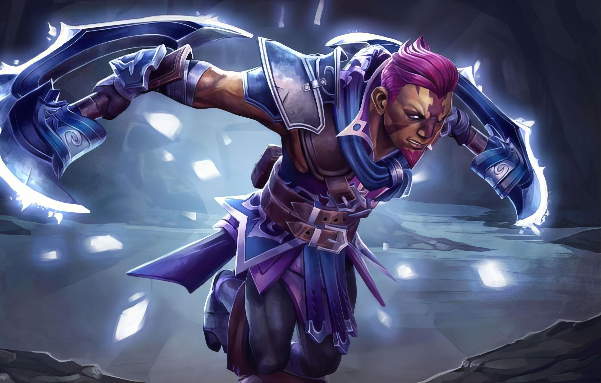 罗马诺：阿德利已加盟利雅得青年人，总价700万欧元