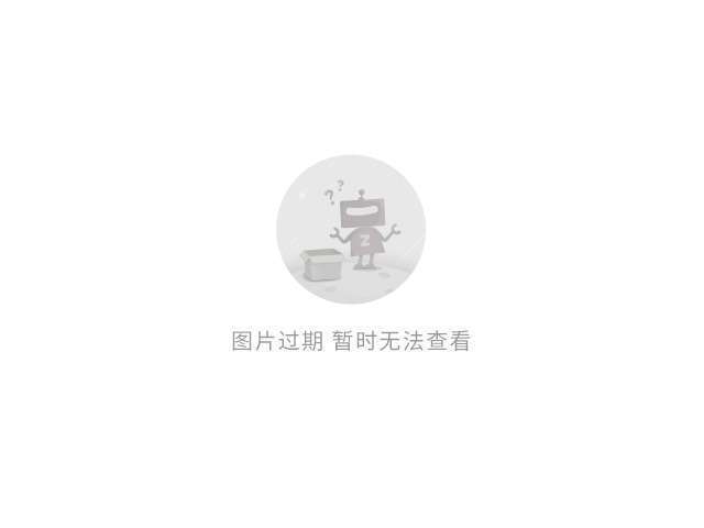 难以形成圈