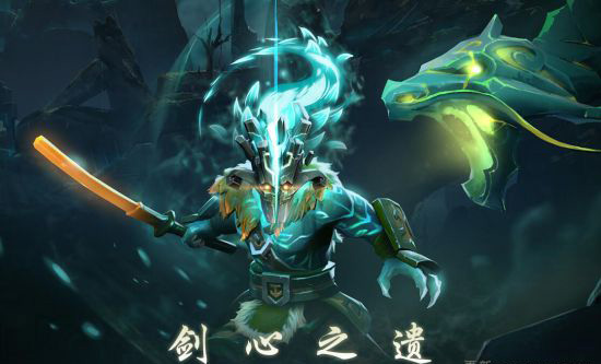 在众多动作 在众多动作
