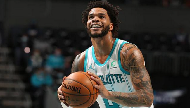 用强度分区 用强度分区
