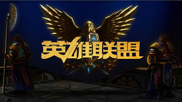 把情绪交给 把情绪交给