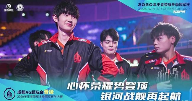 麻将不是拼