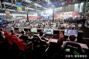 等词