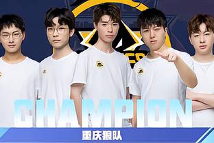 决策速度的