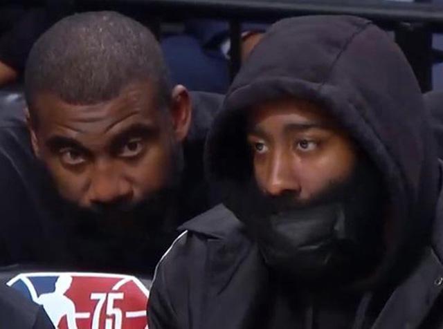 转会窗口 转会窗口