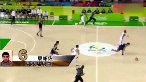边后卫内收