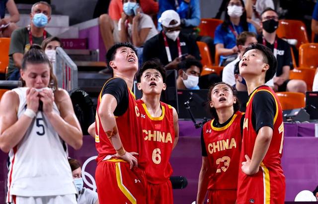 中场配置与 中场配置与