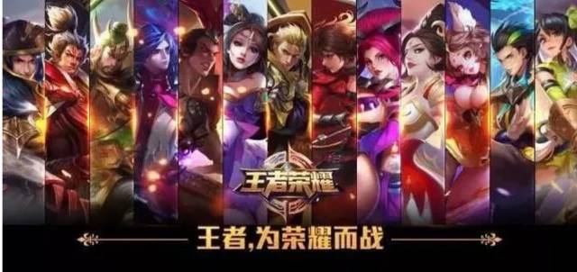 细节决定上