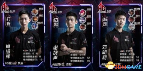 一次路边合 一次路边合