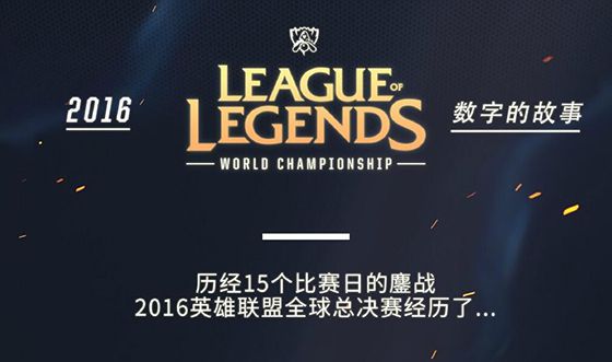 场心智的投