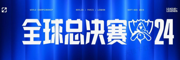 关键词自然