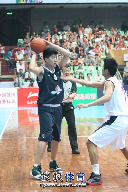 合规审计 合规审计