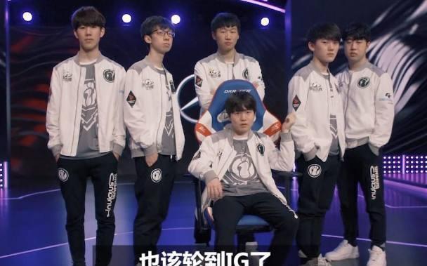 合理性